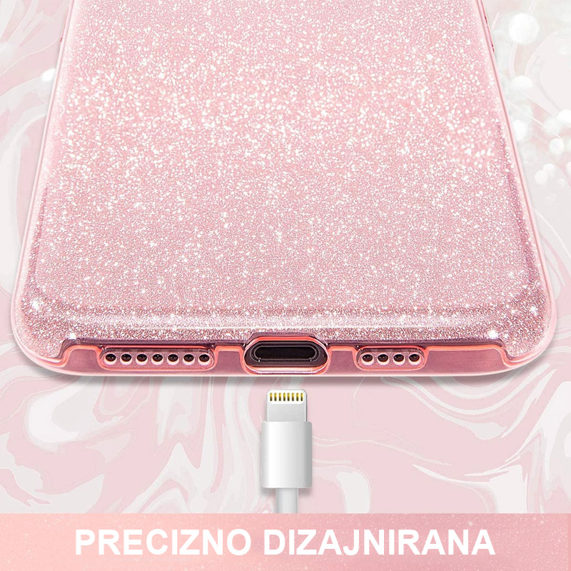 maska crystal dust za samsung s26/ s941b srebrna-maska-crystal-dust-za-samsung-s26-srebrna-169804-309297-169804.png