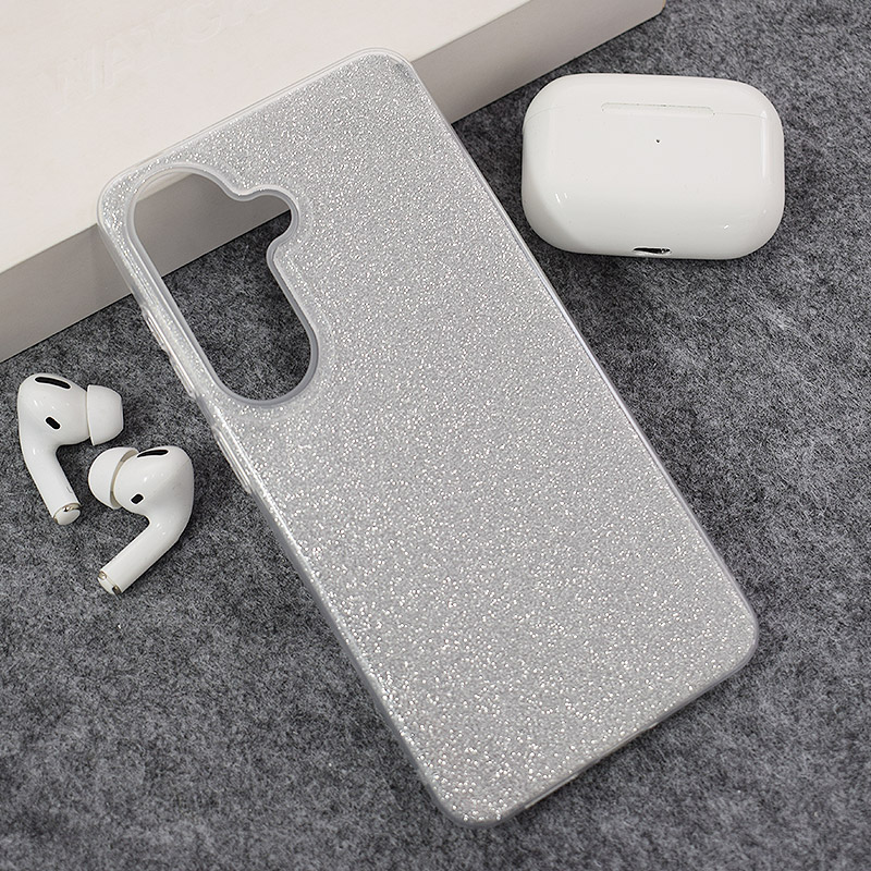 maska crystal dust za samsung s26/ s941b srebrna-maska-crystal-dust-za-samsung-s26-srebrna-169804-309299-169804.png