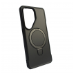 Maska Mag Case AstraLine za Samsung S26 Ultra/ S948B crna