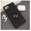 Maska Shockproof za Samsung S26 Ultra/ S948B crna