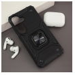 Maska Shockproof za Samsung S26/ S941B crna