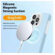 maska mag case soft sunbeam za iphone air pink-maska-mag-case-soft-sunbeam-za-iphone-air-pink-169841-310544-169841.png