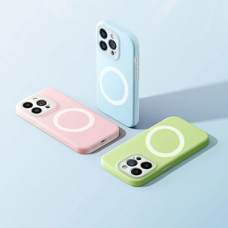 maska mag case soft sunbeam za iphone air ljubicasta-maska-mag-case-soft-sunbeam-za-iphone-air-ljubicasta-169840-310552-169840.png