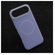 maska mag case soft sunbeam za iphone air ljubicasta-maska-mag-case-soft-sunbeam-za-iphone-air-ljubicasta-169840-310554-169840.png
