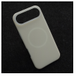 maska mag case soft sunbeam za iphone air bela-maska-mag-case-soft-sunbeam-za-iphone-air-bela-169839-310561-169839.png