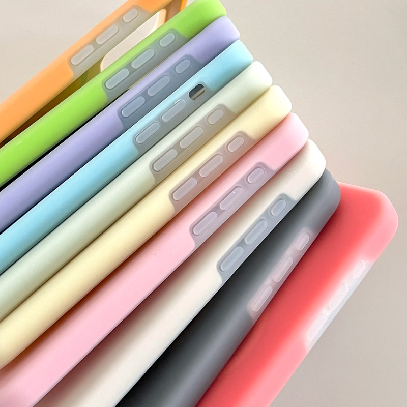 maska mag case soft sunbeam za iphone air plava-maska-mag-case-soft-sunbeam-za-iphone-air-plava-169838-310535-169838.png