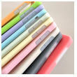 maska mag case soft sunbeam za iphone air plava-maska-mag-case-soft-sunbeam-za-iphone-air-plava-169838-310535-169838.png