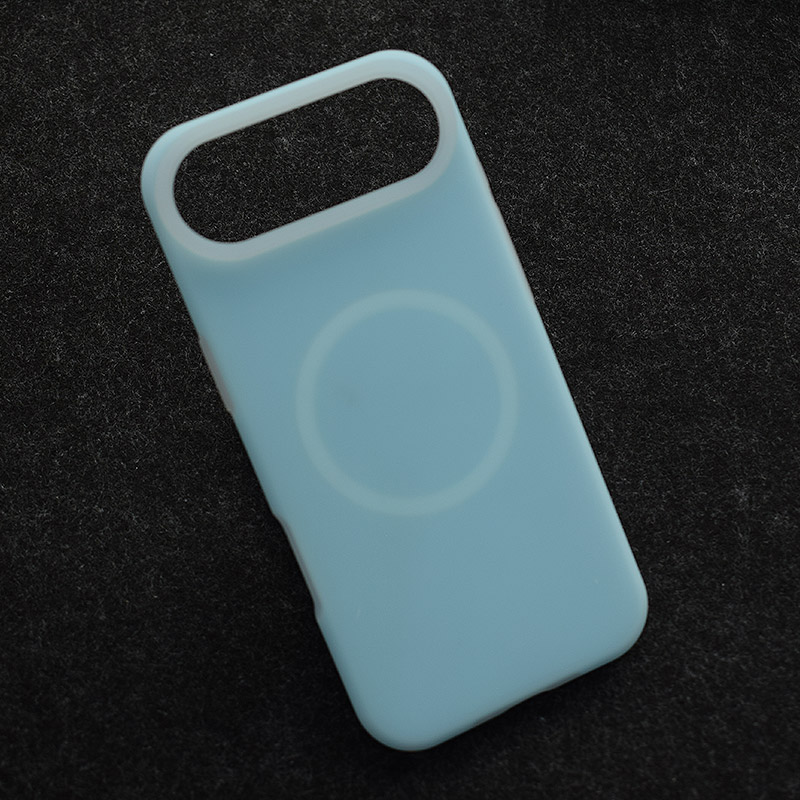 maska mag case soft sunbeam za iphone air plava-maska-mag-case-soft-sunbeam-za-iphone-air-plava-169838-310540-169838.png