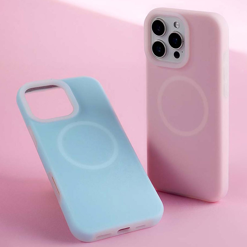maska mag case soft sunbeam za iphone 17 pro max/ 18 pro max svetlo plava-maska-mag-case-soft-sunbeam-za-iphone-17-pro-max-plava-169835-310626-169835.png