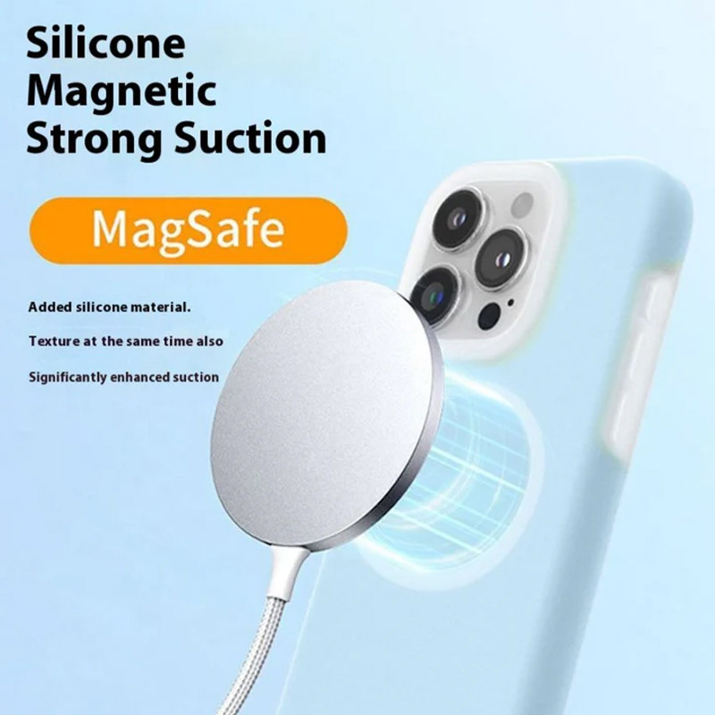 maska mag case soft sunbeam za iphone 17 pro max/ 18 pro max svetlo plava-maska-mag-case-soft-sunbeam-za-iphone-17-pro-max-plava-169835-310629-169835.png