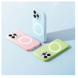 maska mag case soft sunbeam za iphone 17 pro max/ 18 pro max svetlo plava-maska-mag-case-soft-sunbeam-za-iphone-17-pro-max-plava-169835-310630-169835.png
