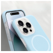 maska mag case soft sunbeam za iphone 17 pro max/ 18 pro max svetlo plava-maska-mag-case-soft-sunbeam-za-iphone-17-pro-max-plava-169835-310631-169835.png