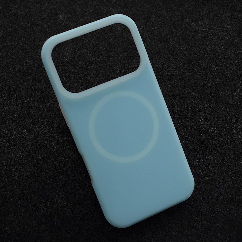 maska mag case soft sunbeam za iphone 17 pro max/ 18 pro max svetlo plava-maska-mag-case-soft-sunbeam-za-iphone-17-pro-max-plava-169835-310632-169835.png