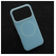 maska mag case soft sunbeam za iphone 17 pro max/ 18 pro max svetlo plava-maska-mag-case-soft-sunbeam-za-iphone-17-pro-max-plava-169835-310632-169835.png