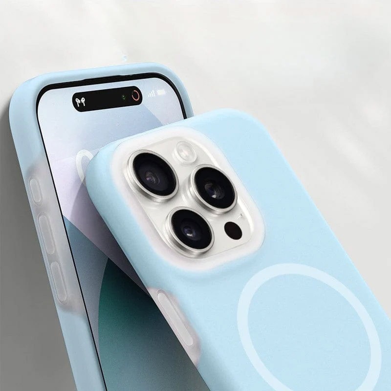 maska mag case soft sunbeam za iphone 17 pro/ 18 pro zelena-maska-mag-case-soft-sunbeam-za-iphone-17-pro-zelena-169827-310567-169827.png