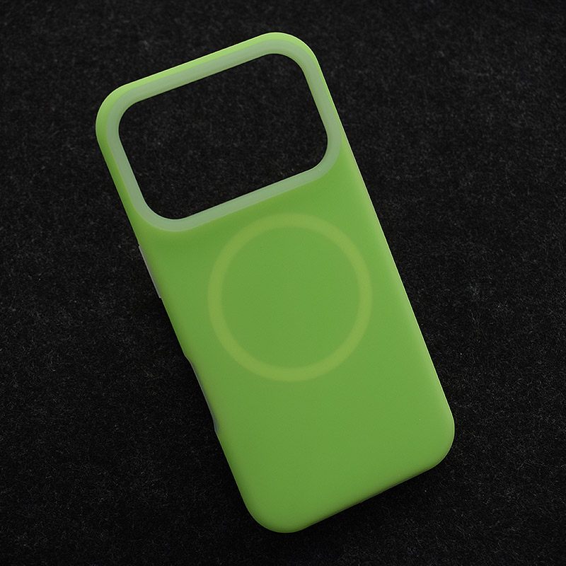 maska mag case soft sunbeam za iphone 17 pro/ 18 pro zelena-maska-mag-case-soft-sunbeam-za-iphone-17-pro-zelena-169827-310568-169827.png