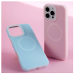 maska mag case soft sunbeam za iphone 17 narandzasta-maska-mag-case-soft-sunbeam-za-iphone-17-narandzasta-169826-310506-169826.png