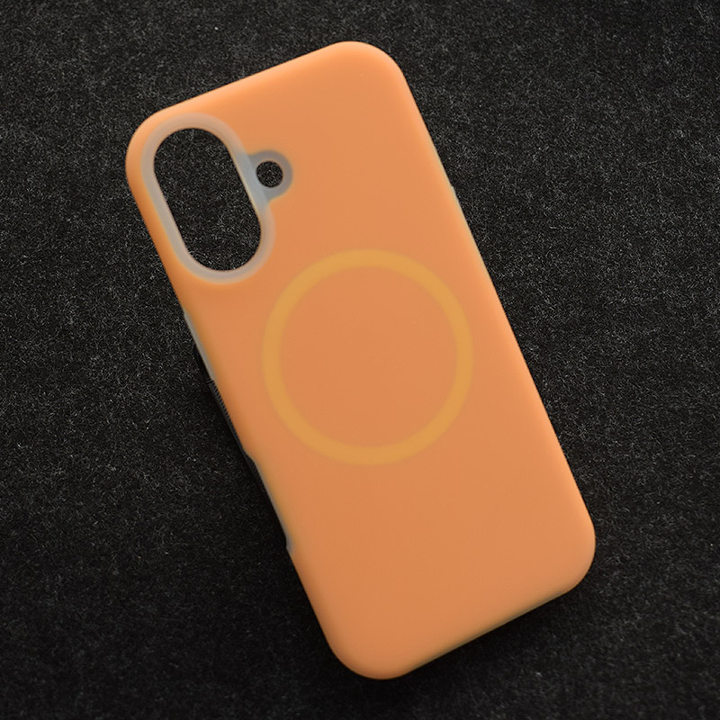 maska mag case soft sunbeam za iphone 17 narandzasta-maska-mag-case-soft-sunbeam-za-iphone-17-narandzasta-169826-310512-169826.png