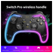 joypad dual shock wifi za ps5 stk-7039 providno beli-joypad-dual-shock-wifi-za-ps5stk-7039-providno-beli-170005-316394-170005.png