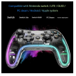 joypad dual shock wifi za ps5 stk-7039 providno beli-joypad-dual-shock-wifi-za-ps5stk-7039-providno-beli-170005-316399-170005.png