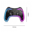 joypad dual shock wifi za ps5 stk-7039 providno beli-joypad-dual-shock-wifi-za-ps5stk-7039-providno-beli-170005-316401-170005.png