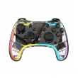 joypad dual shock wifi za ps5 stk-7039 providno beli-joypad-dual-shock-wifi-za-ps5stk-7039-providno-beli-170005-316403-170005.png