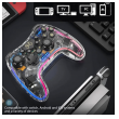 joypad dual shock wifi za ps5 stk-7039 providno crni-joypad-dual-shock-wifi-za-ps5stk-7039-providno-crni-170004-316406-170004.png