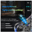 joypad dual shock wifi za ps5 stk-7039 providno crni-joypad-dual-shock-wifi-za-ps5stk-7039-providno-crni-170004-316407-170004.png