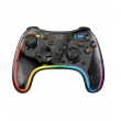 joypad dual shock wifi za ps5 stk-7039 providno crni-joypad-dual-shock-wifi-za-ps5stk-7039-providno-crni-170004-316410-170004.png