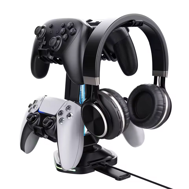 stalak rgb tower dz510 za ps5/ x-box crni-stalak-rgb-tower-dz510-za-ps5-x-box-crni-169999-316411-169999.png