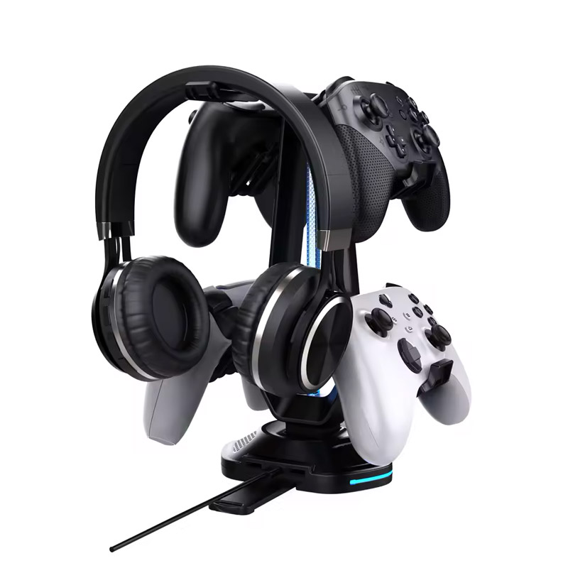 stalak rgb tower dz510 za ps5/ x-box crni-stalak-rgb-tower-dz510-za-ps5-x-box-crni-169999-316412-169999.png