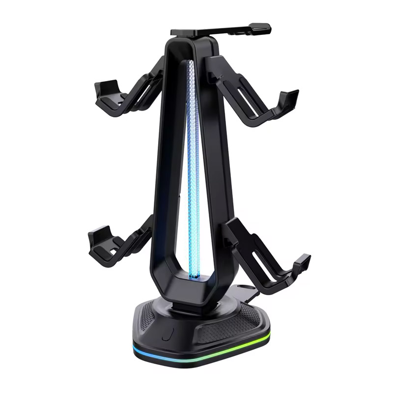 stalak rgb tower dz510 za ps5/ x-box crni-stalak-rgb-tower-dz510-za-ps5-x-box-crni-169999-316413-169999.png