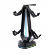 stalak rgb tower dz510 za ps5/ x-box crni-stalak-rgb-tower-dz510-za-ps5-x-box-crni-169999-316413-169999.png