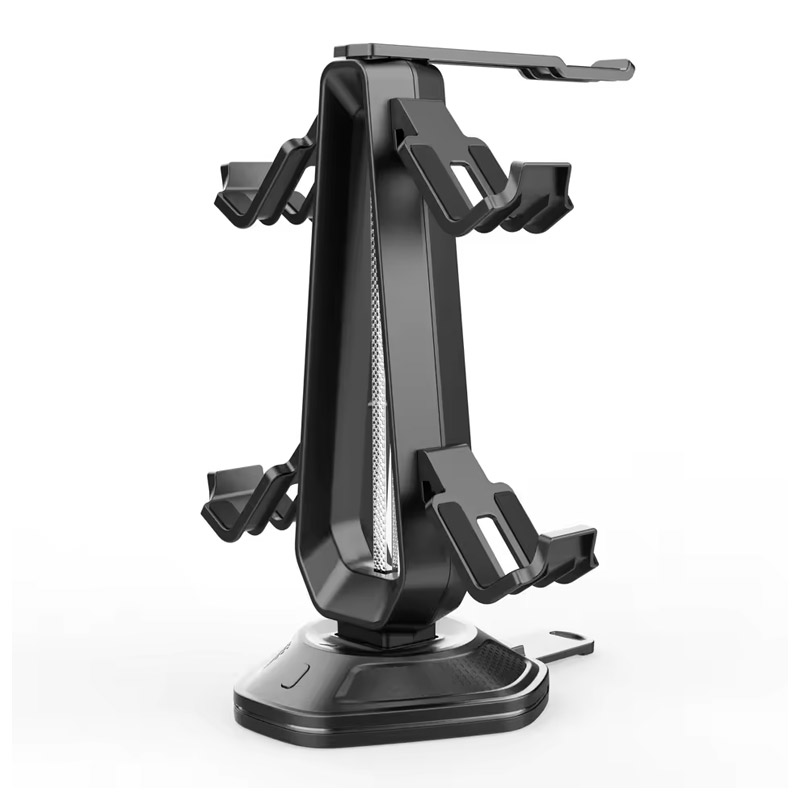 stalak rgb tower dz510 za ps5/ x-box crni-stalak-rgb-tower-dz510-za-ps5-x-box-crni-169999-316414-169999.png