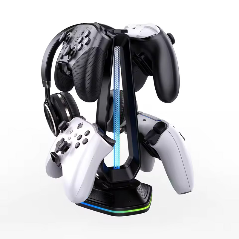 stalak rgb tower dz510 za ps5/ x-box crni-stalak-rgb-tower-dz510-za-ps5-x-box-crni-169999-316415-169999.png