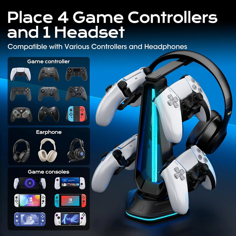 stalak rgb tower dz510 za ps5/ x-box crni-stalak-rgb-tower-dz510-za-ps5-x-box-crni-169999-316416-169999.png