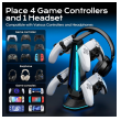 stalak rgb tower dz510 za ps5/ x-box crni-stalak-rgb-tower-dz510-za-ps5-x-box-crni-169999-316416-169999.png