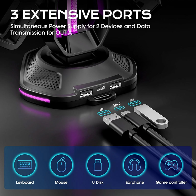 stalak rgb tower dz510 za ps5/ x-box crni-stalak-rgb-tower-dz510-za-ps5-x-box-crni-169999-316417-169999.png