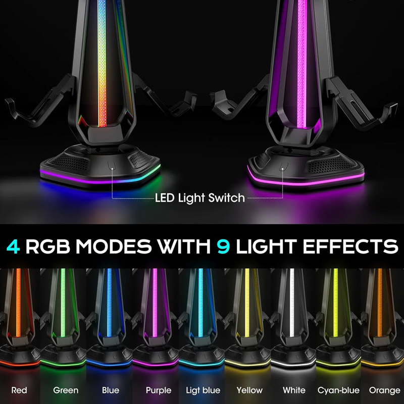 stalak rgb tower dz510 za ps5/ x-box crni-stalak-rgb-tower-dz510-za-ps5-x-box-crni-169999-316418-169999.png