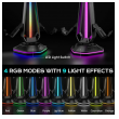 stalak rgb tower dz510 za ps5/ x-box crni-stalak-rgb-tower-dz510-za-ps5-x-box-crni-169999-316418-169999.png