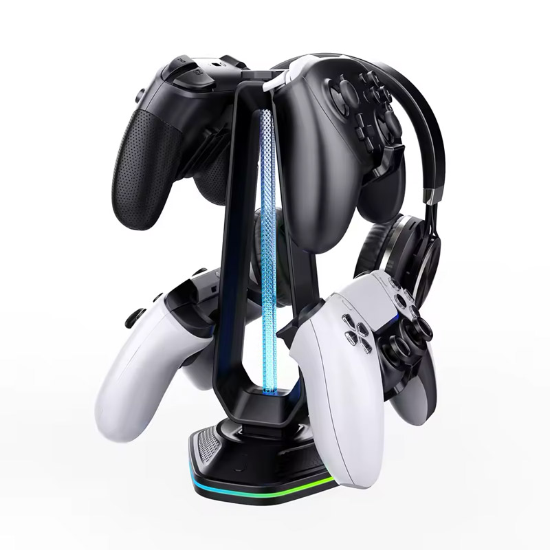 stalak rgb tower dz510 za ps5/ x-box crni-stalak-rgb-tower-dz510-za-ps5-x-box-crni-169999-316419-169999.png