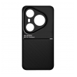 maska anti static za huawei pura 80 pro crna-maska-anti-static-za-huawei-pura-80-pro-crna-169934-313364-169934.png