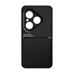 maska anti static za huawei pura 80 crna-maska-anti-static-za-huawei-pura-80-crna-169933-313356-169933.png