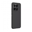 maska nillkin super frosted shield pro za xiaomi 15t crna-maska-nillkin-super-frosted-shield-pro-za-xiaomi-15t-crna-169964-307575-169964.png
