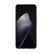 maska nillkin super frosted shield pro za xiaomi 15t crna-maska-nillkin-super-frosted-shield-pro-za-xiaomi-15t-crna-169964-307577-169964.png