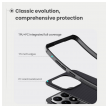 maska nillkin super frosted shield pro za xiaomi 15t crna-maska-nillkin-super-frosted-shield-pro-za-xiaomi-15t-crna-169964-307581-169964.png