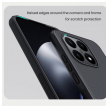 maska nillkin super frosted shield pro za xiaomi 15t crna-maska-nillkin-super-frosted-shield-pro-za-xiaomi-15t-crna-169964-307584-169964.png