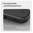 maska nillkin super frosted shield pro za xiaomi 15t crna-maska-nillkin-super-frosted-shield-pro-za-xiaomi-15t-crna-169964-307585-169964.png