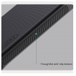 maska nillkin super frosted shield pro za xiaomi 15t crna-maska-nillkin-super-frosted-shield-pro-za-xiaomi-15t-crna-169964-307586-169964.png