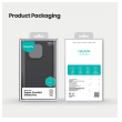maska nillkin super frosted shield pro za xiaomi 15t crna-maska-nillkin-super-frosted-shield-pro-za-xiaomi-15t-crna-169964-307590-169964.png